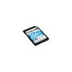 Карта пам'яті Kingston 256GB SDXC class 10 UHS-I U3 Canvas Go Plus (SDG3/256GB) Карта пам'яті Kingston 256GB SDXC class 10 UHS-I U3 Canvas Go Plus (SDG3/256GB)
