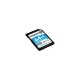 Карта памяти Kingston 64GB SDXC class 10 UHS-I U3 Canvas Go Plus (SDG3/64GB) Карта памяти Kingston 64GB SDXC class 10 UHS-I U3 Canvas Go Plus (SDG3/64GB)