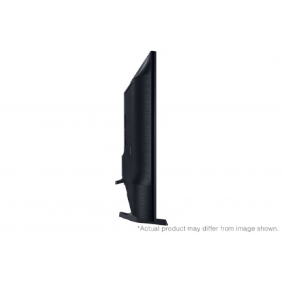 Телевізор Samsung UE43T5300AUXUA Телевізор Samsung UE43T5300AUXUA