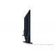 Телевізор Samsung UE43T5300AUXUA Телевізор Samsung UE43T5300AUXUA