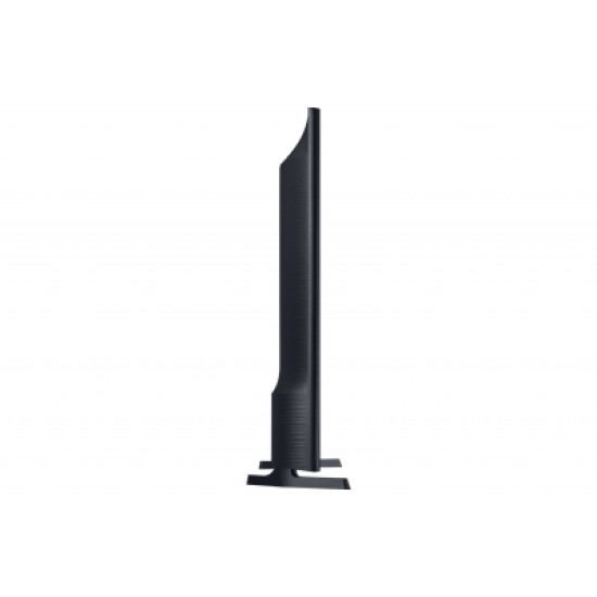 Телевізор Samsung UE43T5300AUXUA Телевізор Samsung UE43T5300AUXUA