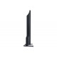 Телевізор Samsung UE43T5300AUXUA Телевізор Samsung UE43T5300AUXUA