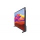 Телевізор Samsung UE43T5300AUXUA Телевізор Samsung UE43T5300AUXUA