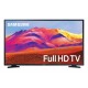 Телевізор Samsung UE43T5300AUXUA Телевізор Samsung UE43T5300AUXUA