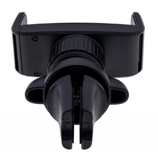 Універсальний автотримач Grand-X Mounting on the Deflector (MT-08) Універсальний автотримач Grand-X Mounting on the Deflector (MT-08)