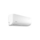 Кондиционер Midea AG-11N8C2F Кондиционер Midea AG-11N8C2F