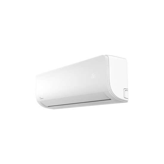 Кондиционер Midea AG-11N8C2F Кондиционер Midea AG-11N8C2F
