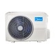 Кондиционер Midea AG-11N8C2F Кондиционер Midea AG-11N8C2F