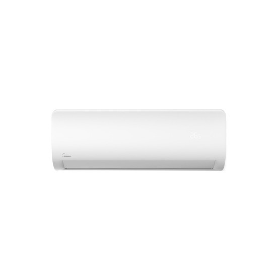 Кондиционер Midea AG-11N8C2F Кондиционер Midea AG-11N8C2F