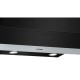 Вытяжка кухонная Bosch DWK065G60R Вытяжка кухонная Bosch DWK065G60R
