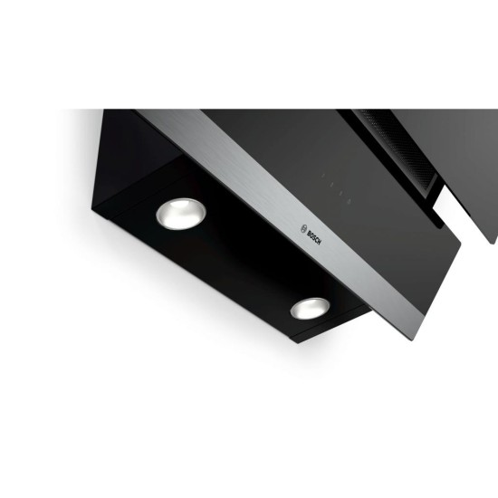 Вытяжка кухонная Bosch DWK065G60R Вытяжка кухонная Bosch DWK065G60R