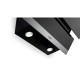 Вытяжка кухонная Bosch DWK065G60R Вытяжка кухонная Bosch DWK065G60R