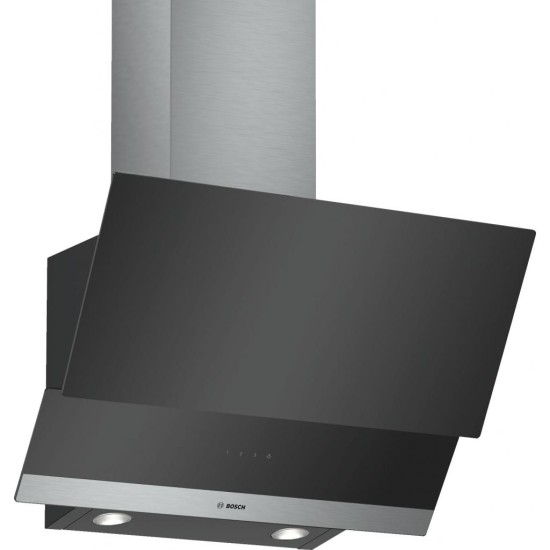 Вытяжка кухонная Bosch DWK065G60R Вытяжка кухонная Bosch DWK065G60R