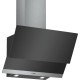Вытяжка кухонная Bosch DWK065G60R Вытяжка кухонная Bosch DWK065G60R