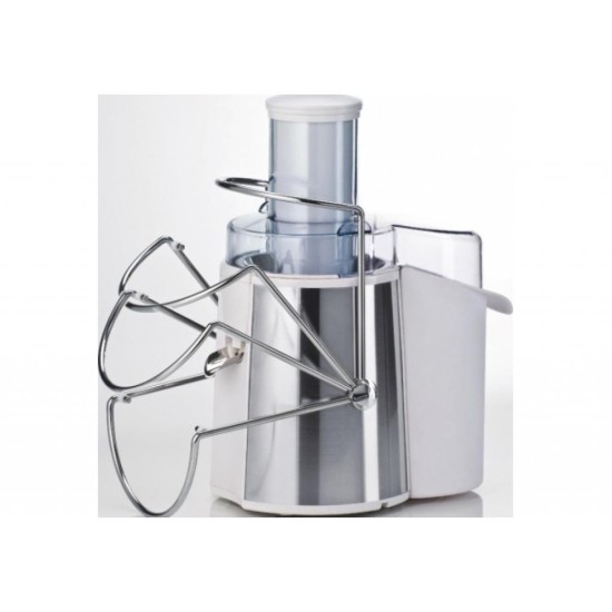 Соковыжималка Ariete 173 Соковыжималка Ariete 173