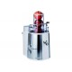 Соковыжималка Ariete 173 Соковыжималка Ariete 173