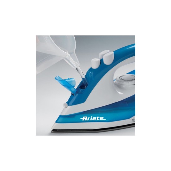 Праска Ariete 6234 Праска Ariete 6234