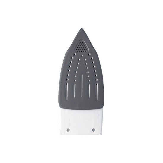 Праска Ariete 6234 Праска Ariete 6234