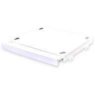 Аксесуар до пральних машин Beko SKWS54
