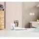 Аксесуар до пральних машин Electrolux E4WMSTPN1 Аксесуар до пральних машин Electrolux E4WMSTPN1