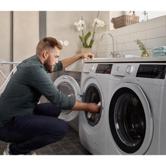 Аксесуар до пральних машин Electrolux E4WMSTPN1 Аксесуар до пральних машин Electrolux E4WMSTPN1
