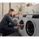 Аксесуар до пральних машин Electrolux E4WMSTPN1 Аксесуар до пральних машин Electrolux E4WMSTPN1