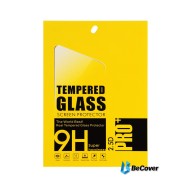 Стекло защитное BeCover HUAWEI MediaPad T3 7.0" 3G (BG2-U01) (701690)