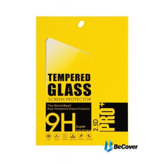 Скло захисне BeCover Lenovo IdeaPad Miix 510 (701430) Скло захисне BeCover Lenovo IdeaPad Miix 510 (701430)