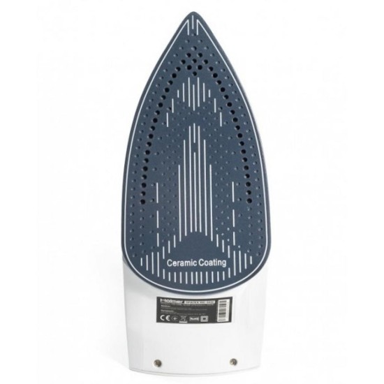 Праска Hölmer HIC-2430 Праска Hölmer HIC-2430