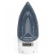 Праска Hölmer HIC-2430 Праска Hölmer HIC-2430