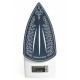 Праска Hölmer HIC-2535 Праска Hölmer HIC-2535