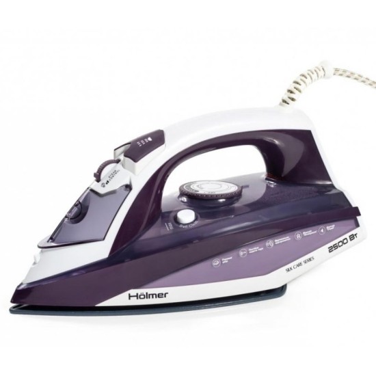Праска Hölmer HIC-2535 Праска Hölmer HIC-2535