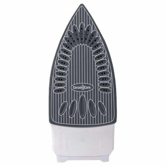 Праска Ariete 6235 Праска Ariete 6235