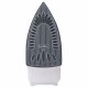 Праска Ariete 6235 Праска Ariete 6235