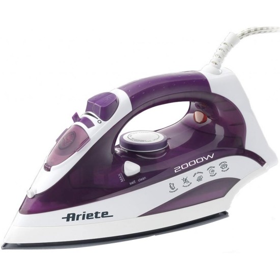 Праска Ariete 6235 Праска Ariete 6235