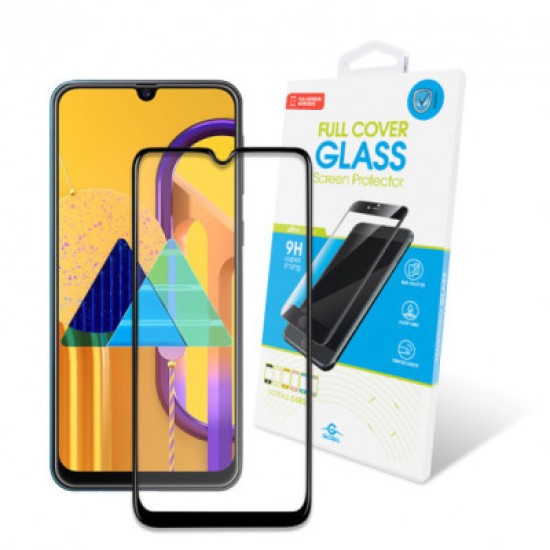 Стекло защитное Global Samsung A30/A50/A30s/M20/M30/M30s (1283126496035) Стекло защитное Global Samsung A30/A50/A30s/M20/M30/M30s (1283126496035)