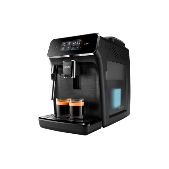 Кавомашина Philips EP 2220/10 (EP2220/10) Кавомашина Philips EP 2220/10 (EP2220/10)
