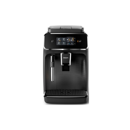 Кавомашина Philips EP 2220/10 (EP2220/10) Кавомашина Philips EP 2220/10 (EP2220/10)