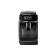 Кавомашина Philips EP 2220/10 (EP2220/10) Кавомашина Philips EP 2220/10 (EP2220/10)