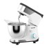 Миксер Laretti LR-MX1080