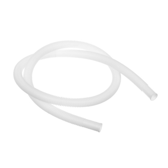 Пральна машина Ardesto WMH-B65C Пральна машина Ardesto WMH-B65C