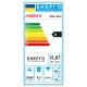 Пральна машина Ardesto WMH-B65C Пральна машина Ardesto WMH-B65C