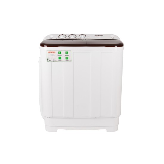 Пральна машина Ardesto WMH-B65C Пральна машина Ardesto WMH-B65C