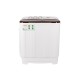 Пральна машина Ardesto WMH-B65C Пральна машина Ardesto WMH-B65C