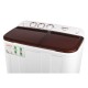 Пральна машина Ardesto WMH-B65C Пральна машина Ardesto WMH-B65C