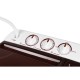 Пральна машина Ardesto WMH-B65C Пральна машина Ardesto WMH-B65C