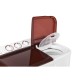 Пральна машина Ardesto WMH-B65C Пральна машина Ardesto WMH-B65C