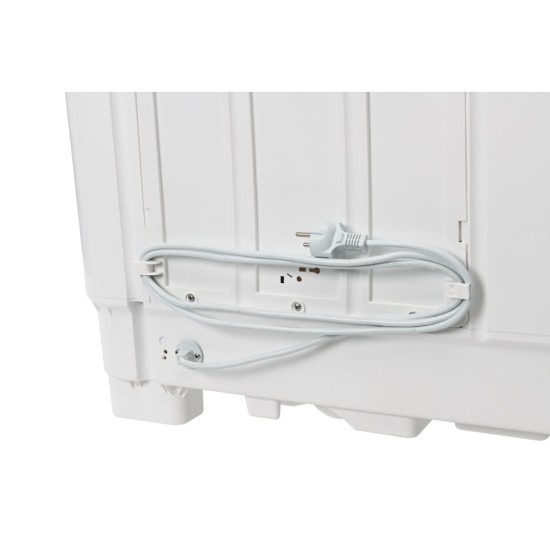 Пральна машина Ardesto WMH-B65C Пральна машина Ardesto WMH-B65C