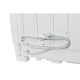 Пральна машина Ardesto WMH-B65C Пральна машина Ardesto WMH-B65C