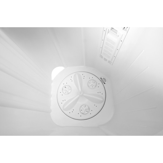 Пральна машина Ardesto WMH-B65C Пральна машина Ardesto WMH-B65C